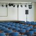 Sala conferenze