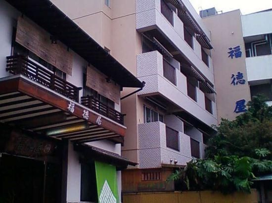 Edificio