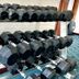 Palestra