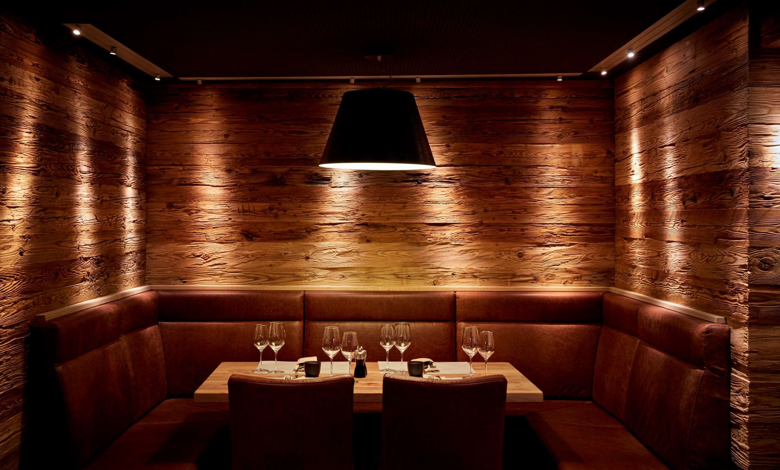 Ristorante