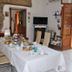 Sala pranzo