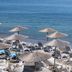 Spiaggia