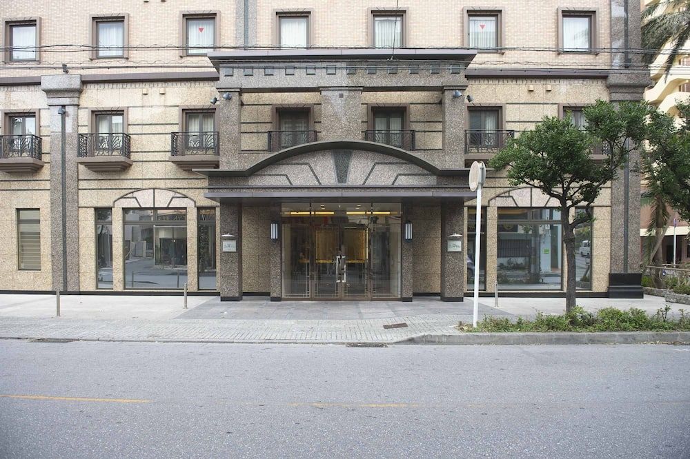 Edificio