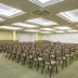 Sala conferenze