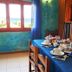 Sala pranzo