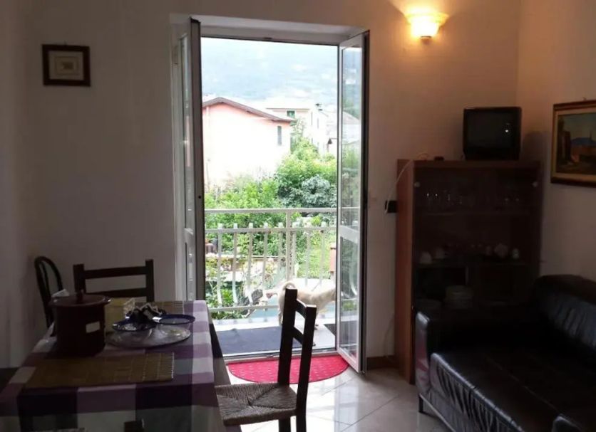 Soggiorno Foto