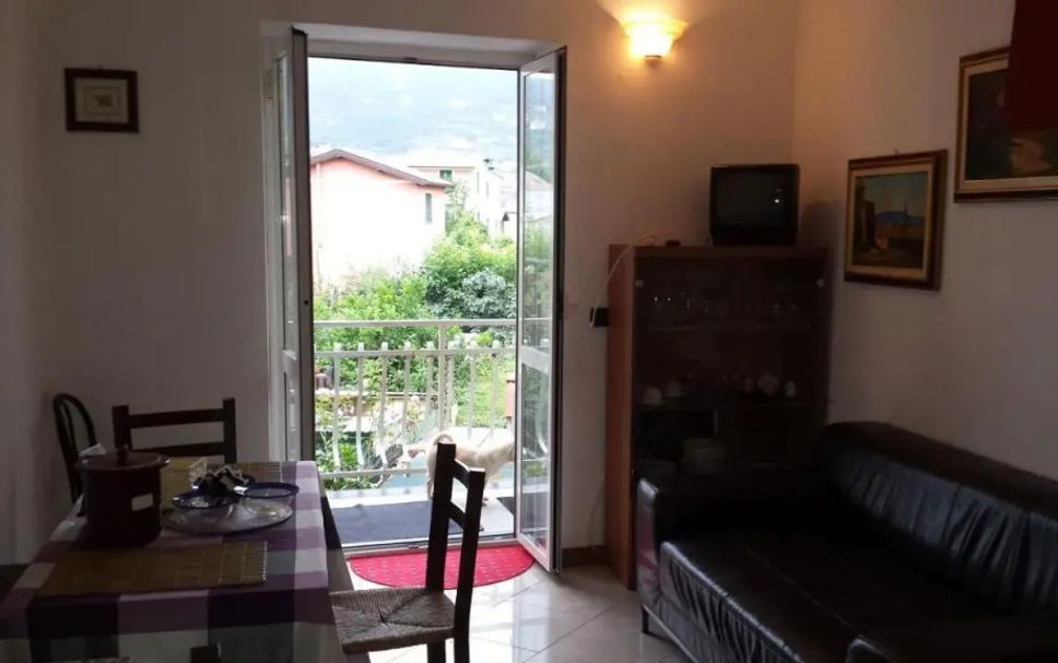 Soggiorno Foto