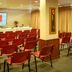 Sala conferenze