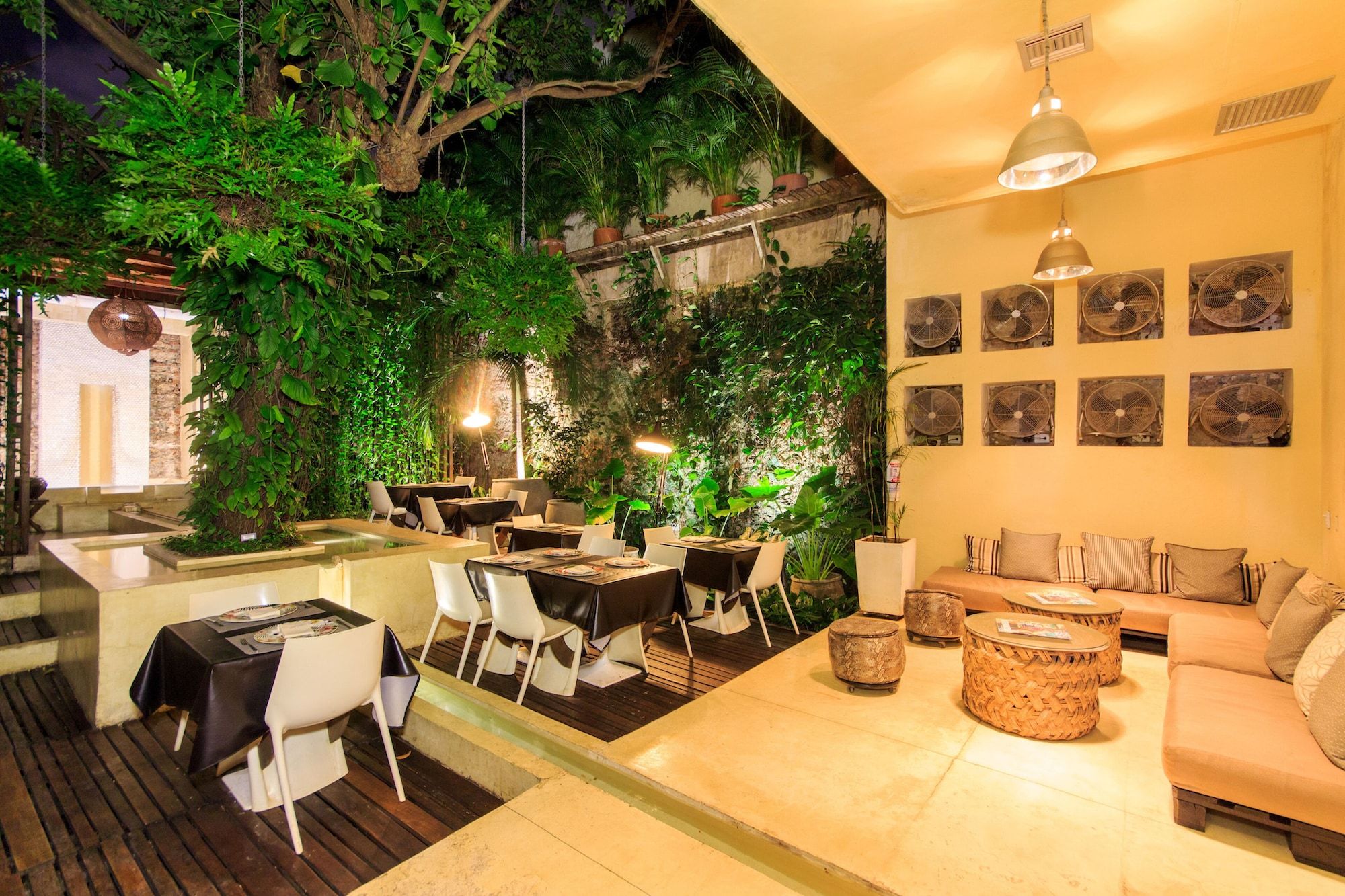 Ristorante
