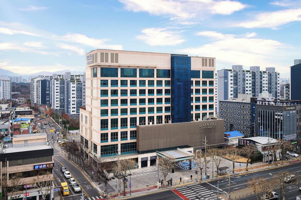 Edificio