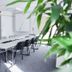 Sala conferenze