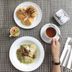 Cibo