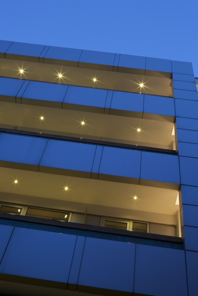 Edificio