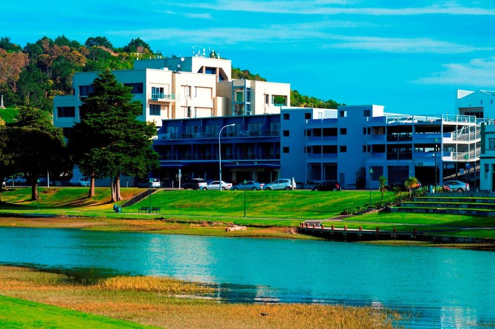 Edificio