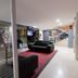 Ingresso