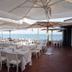 Sala ricevimenti