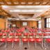 Sala conferenze