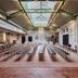 Sala conferenze
