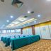 Sala conferenze