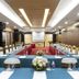 Sala conferenze