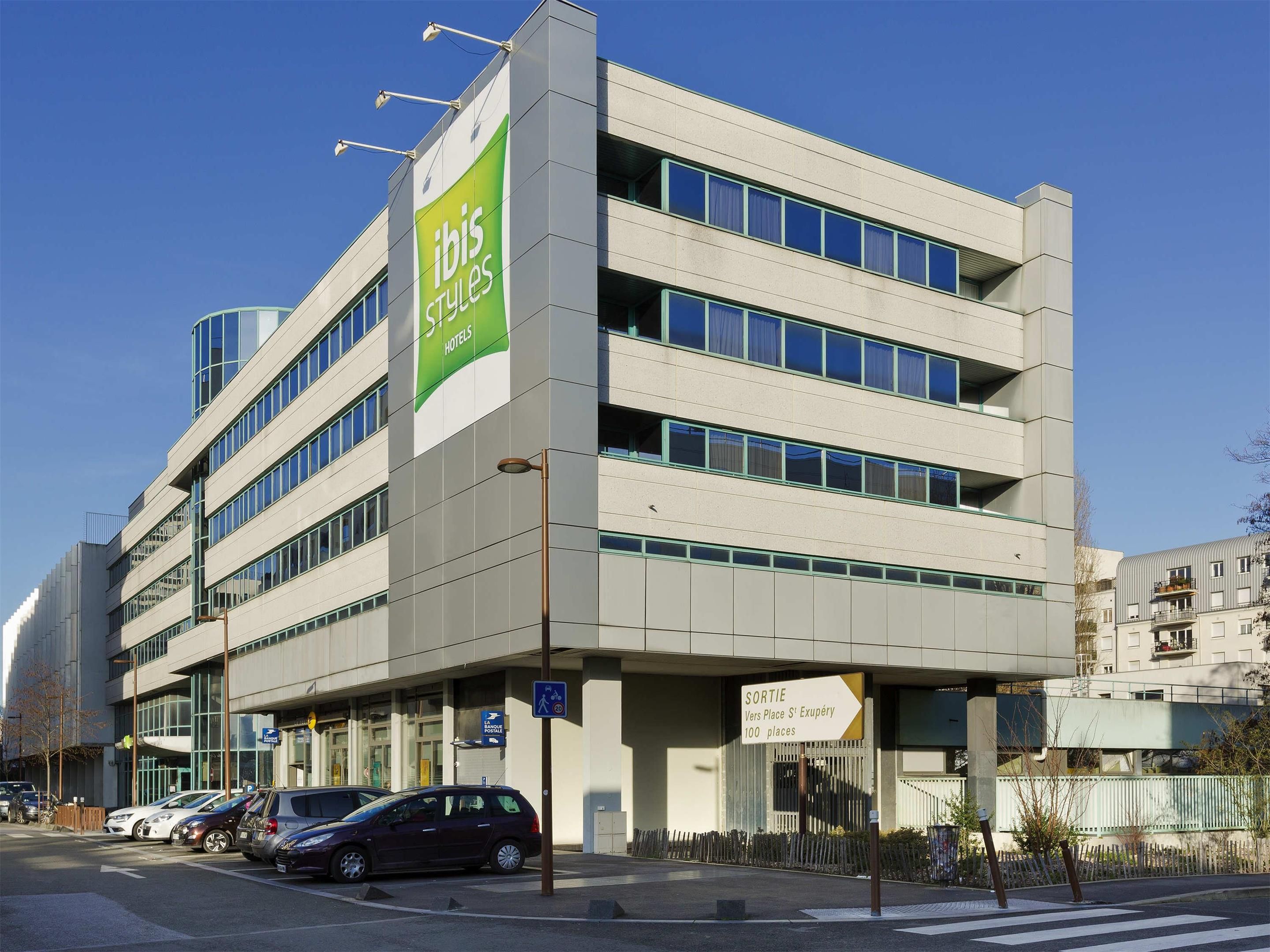 Edificio