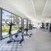 Palestra