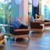 Area lounge