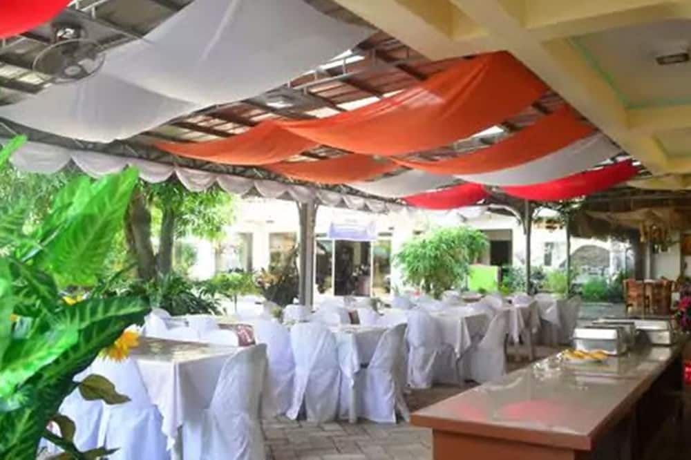 Ristorante