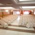 Sala conferenze
