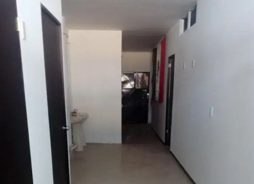 Corridoio Foto