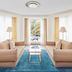 Altro