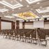 Sala conferenze