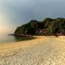 Spiaggia