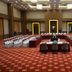 Sala conferenze