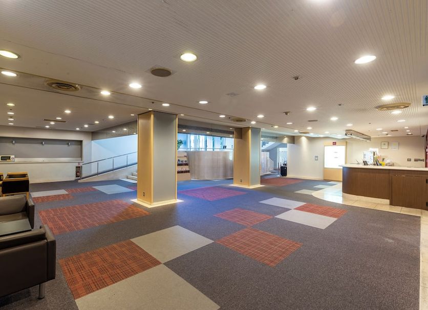 Ingresso Foto