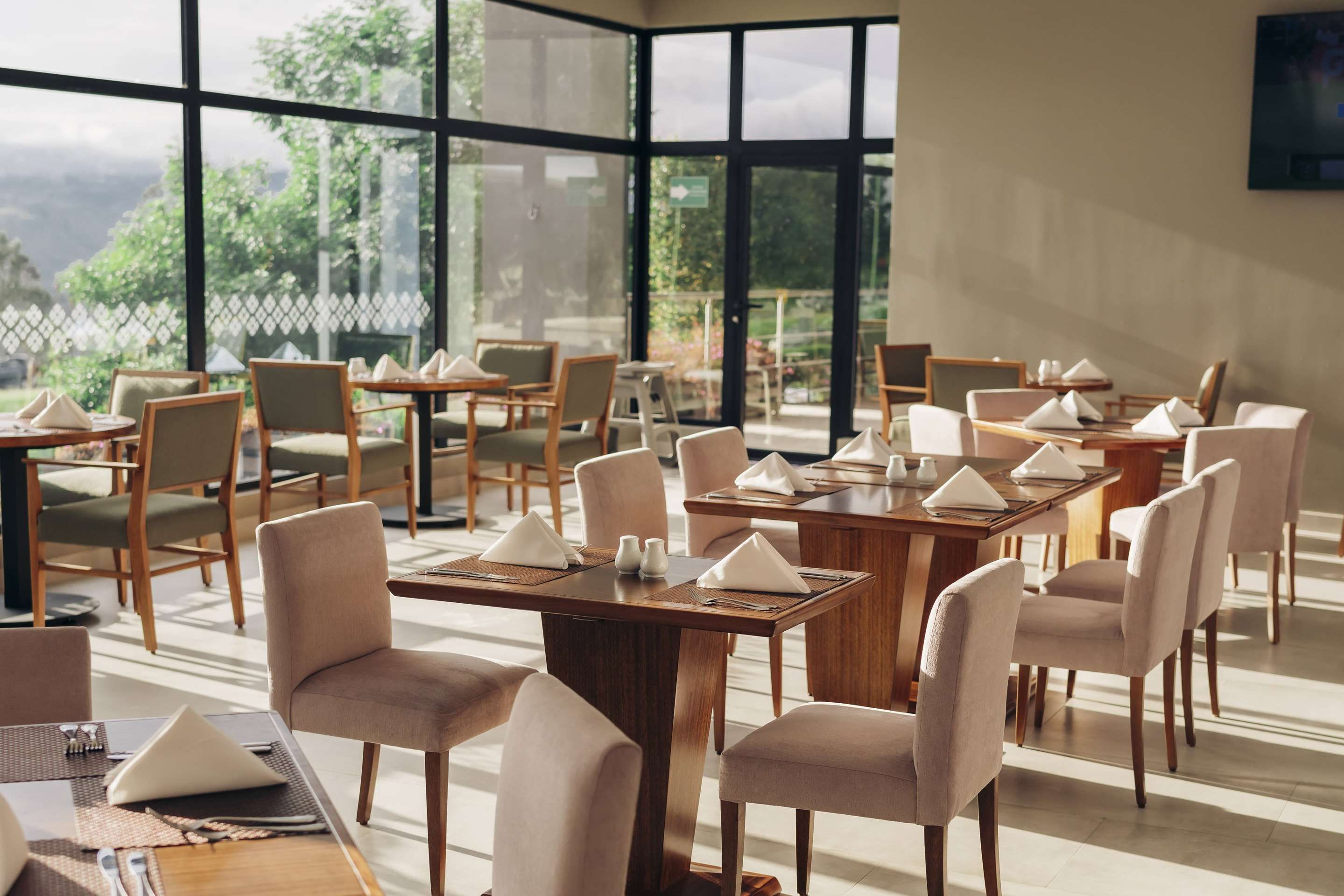 Ristorante