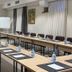 Sala conferenze