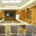 Sala conferenze