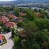 Vista esterna