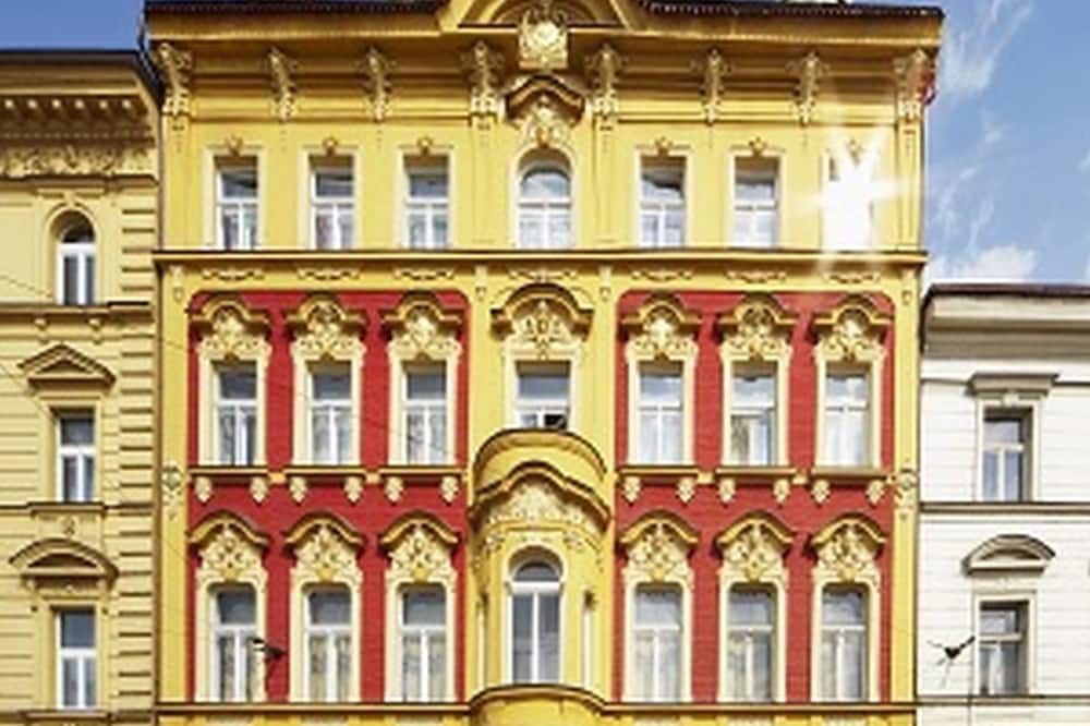Edificio