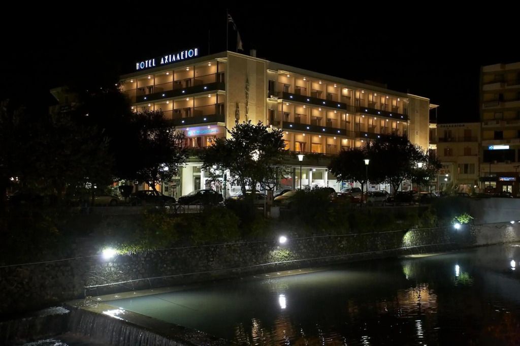 Edificio