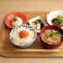 Cibo