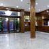 Ingresso