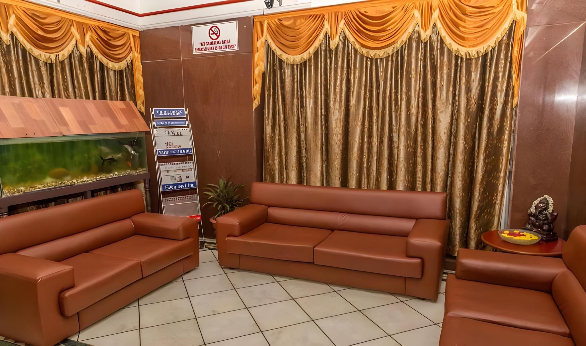 Ingresso
