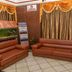 Ingresso