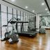 Palestra