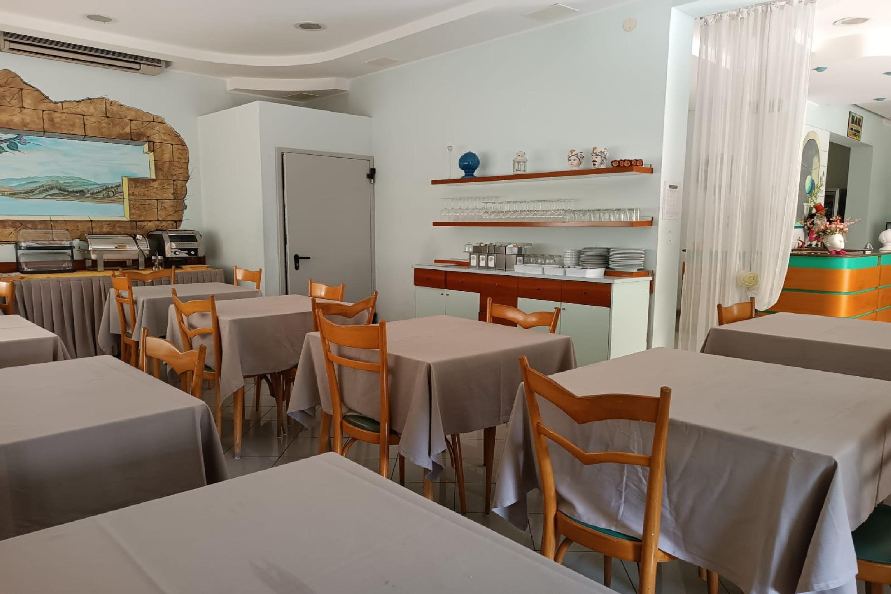 Ristorante