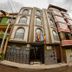 Edificio