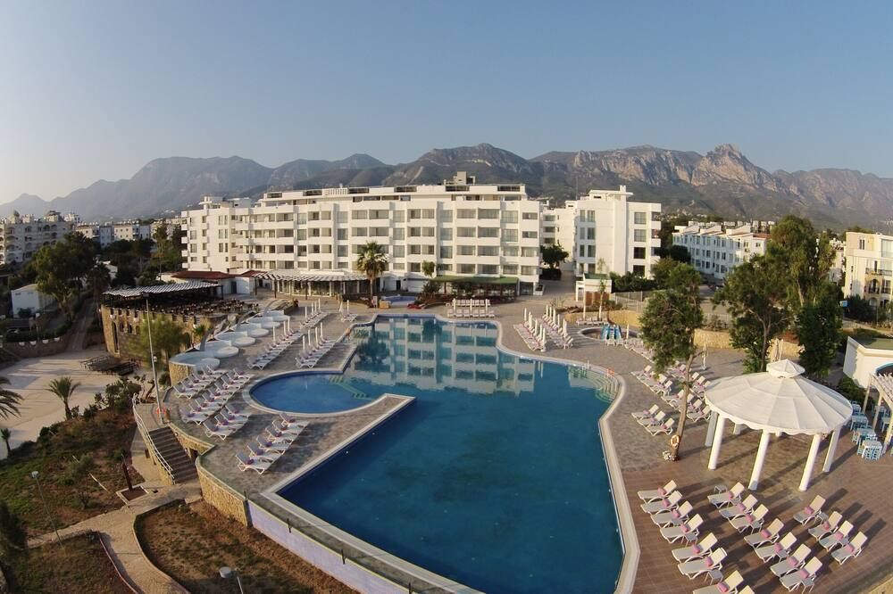 Altro