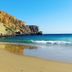 Spiaggia